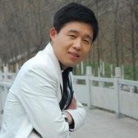 静丶的头像