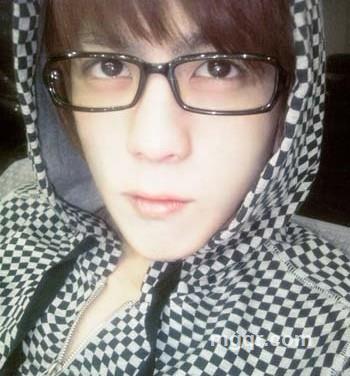 扣扣⒉⒌⒋633⒍389的头像