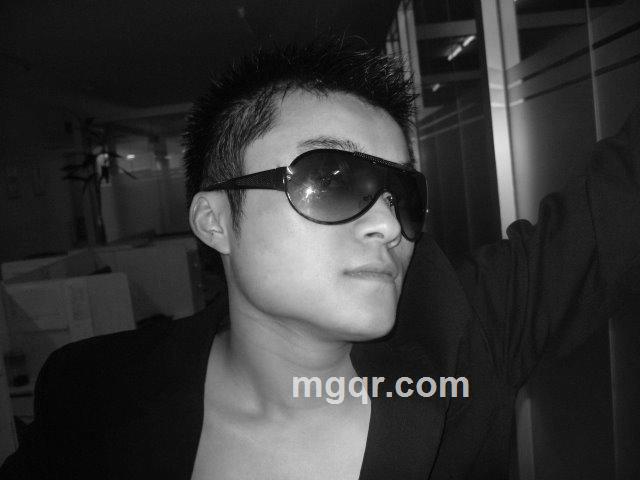 爱...销魂的头像