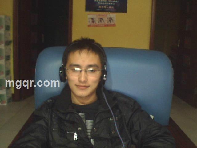 叶子逍遥的头像