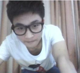 孤独与亡的头像