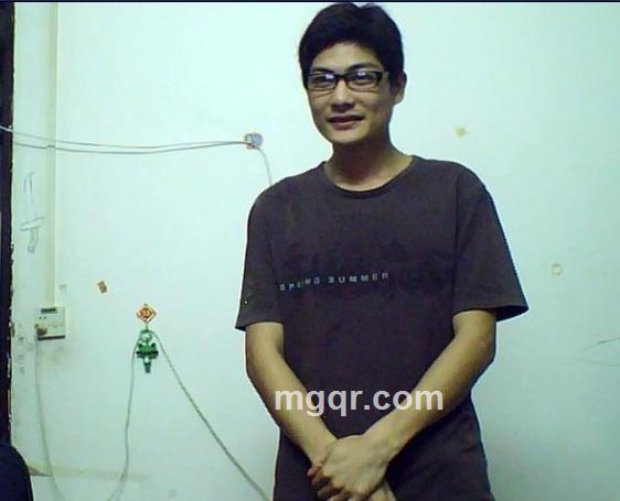 聽,風在憂傷的头像