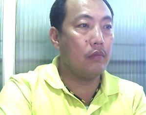  一生何求的头像