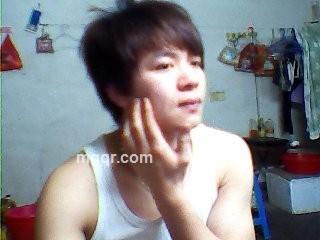 永不逝去的微笑的头像