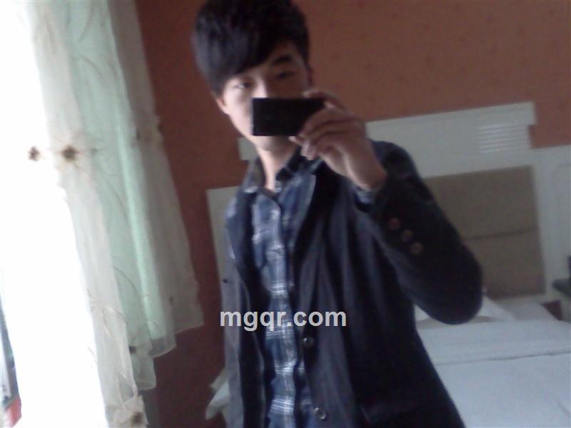 过路男人的头像