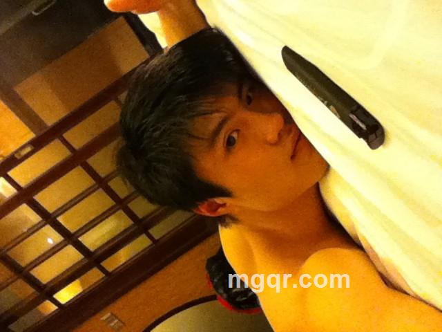 壹无陆零斯捌无七斯的头像