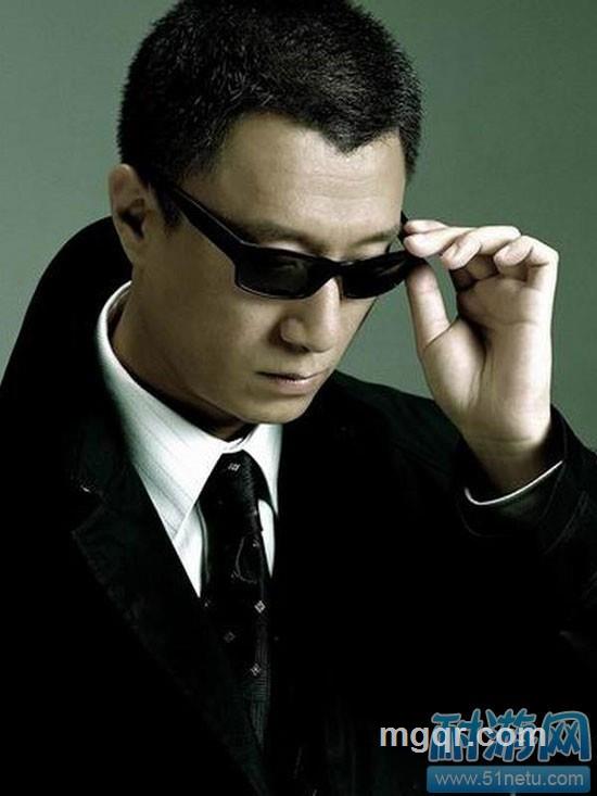 荒村听雨声的头像