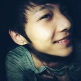 往西700里的头像