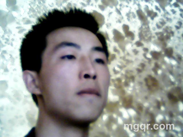 期待深爱的头像