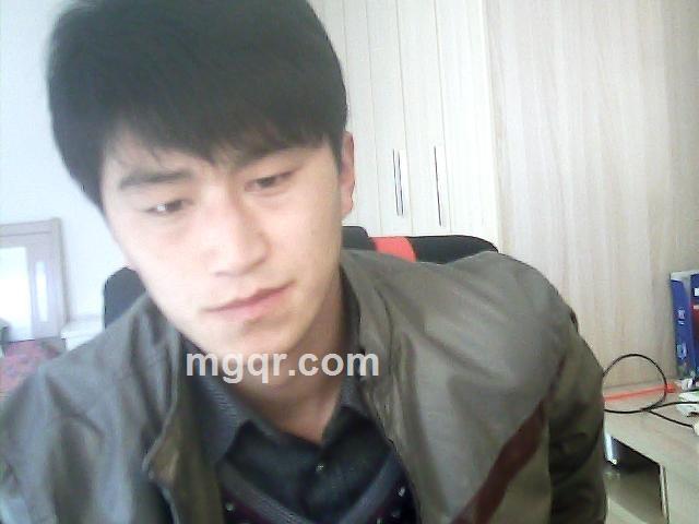 沧海一龙的头像