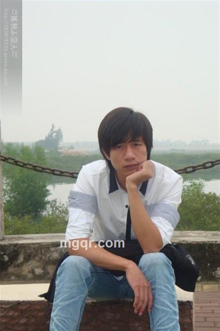 湛江烦少的头像