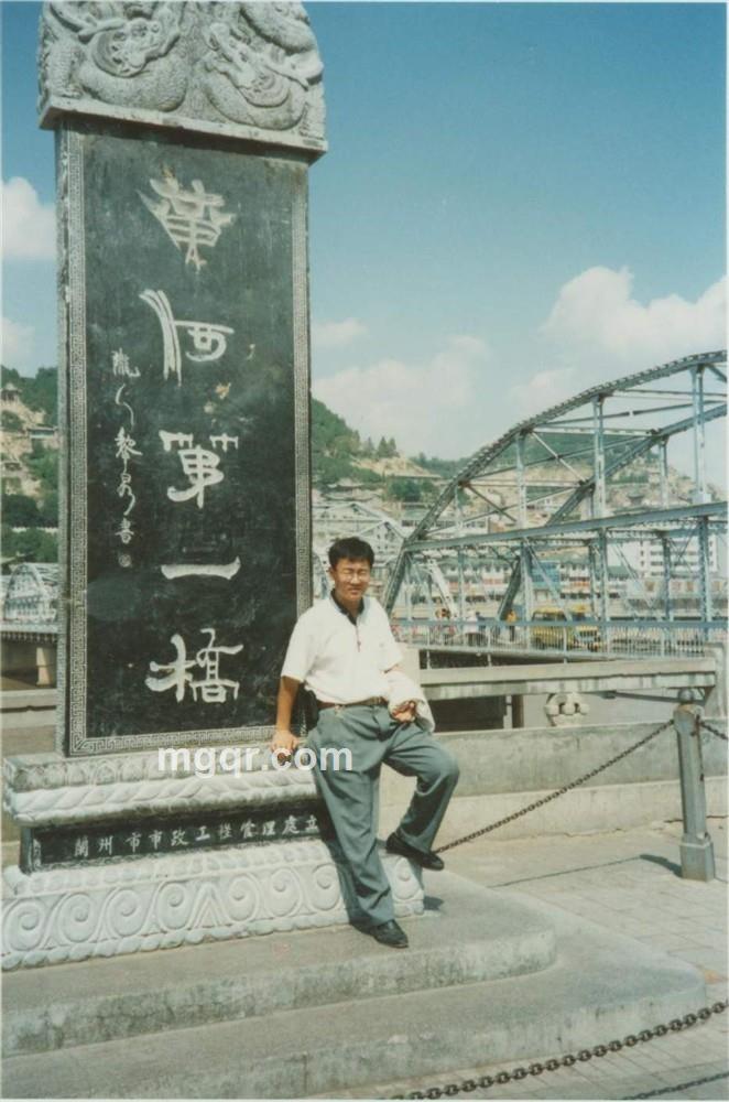 九阳在天的头像