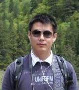 似酒醇香的头像