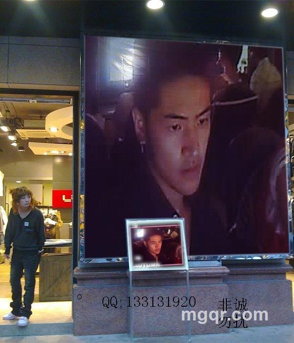 誮唁嘺語的头像