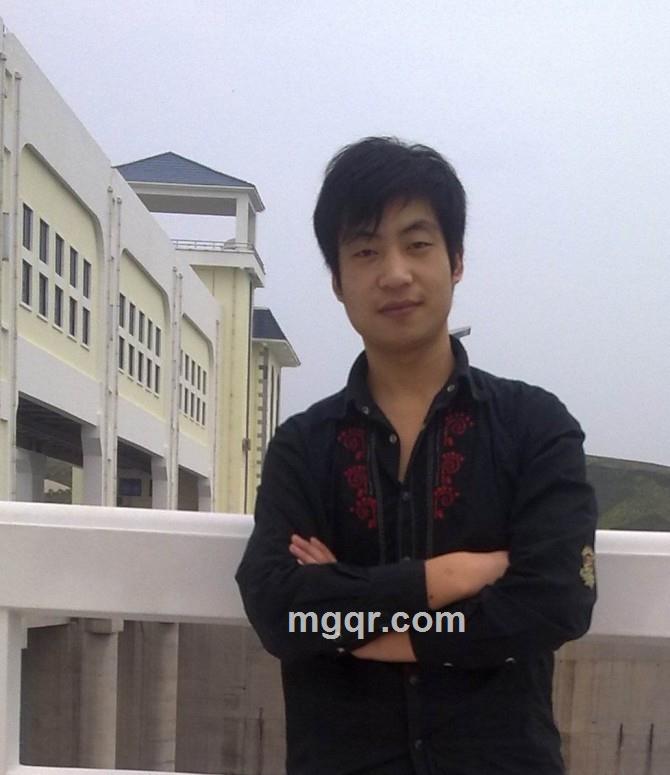 随心所欲...的头像