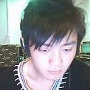 Ｓ。↘榮的头像