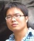 即墨即墨的头像