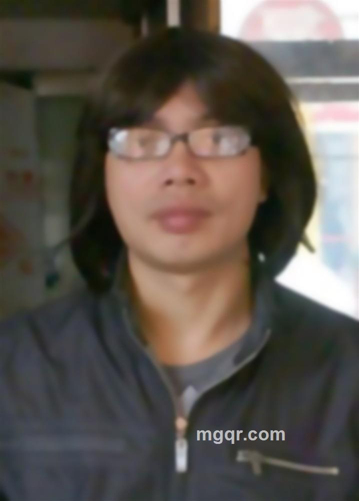 凌乱凌乱的头像