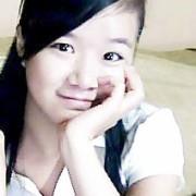 孤独魅影的头像