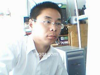 回家种钱的头像