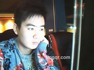 找石家庄美女的头像