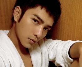 69、4ˇ123¨1¨00的头像