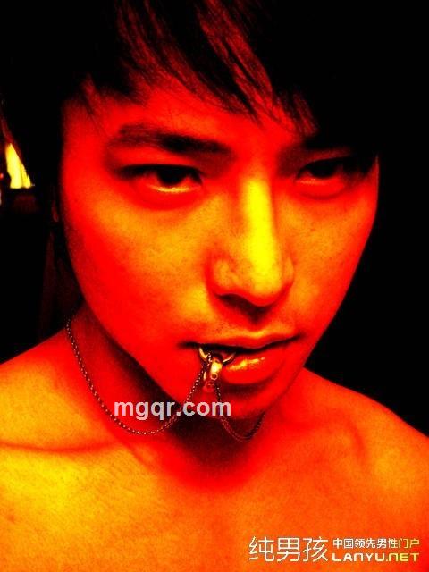 帅的不解释的头像