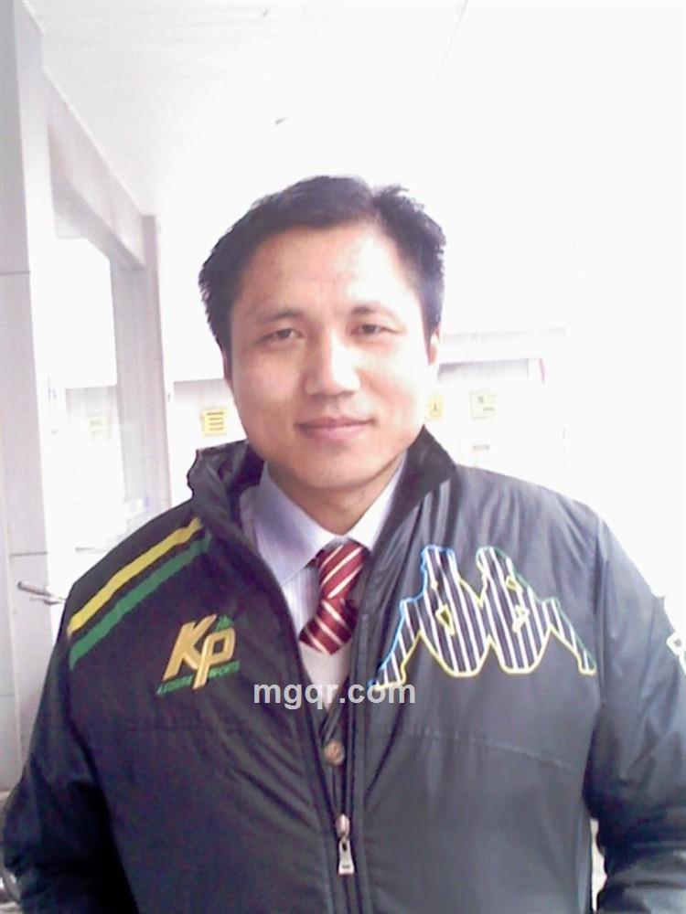 留住夏天的头像