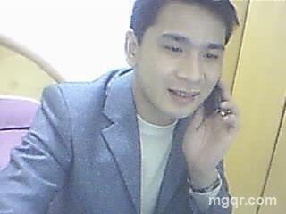 飞哥传书的头像