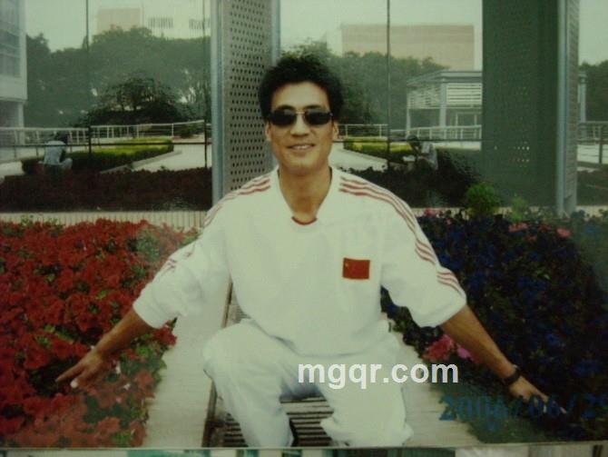 网球爱王子的头像