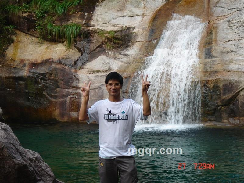 无悔的有心人的头像