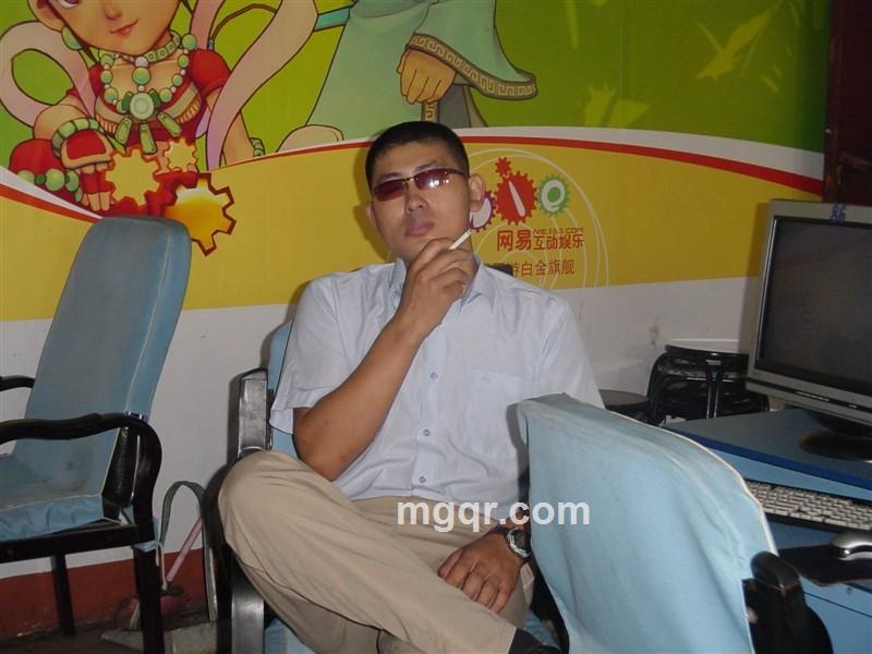 寻找一??·的头像