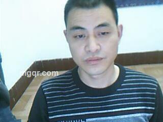 今夜孤寂的头像