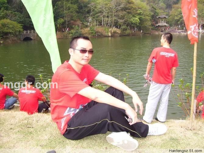 fengloveyou的头像