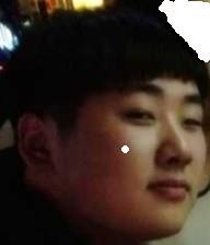 低调男子的头像