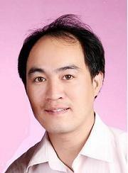 巫山云浪的头像