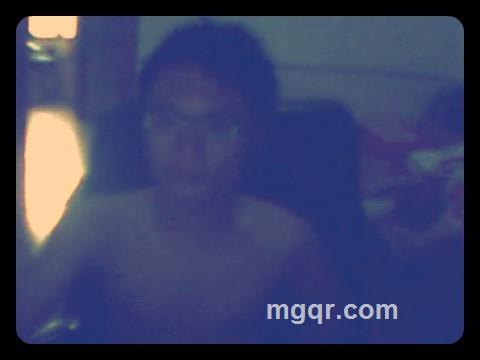 随波淡爱的头像