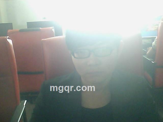 惜梦 卷卷的头像