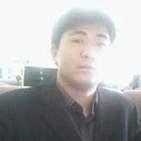 郭儿等你的头像