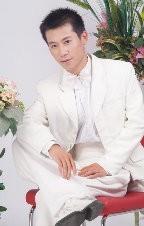 和我认识的头像