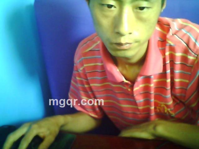 你是我的宝贝1的头像