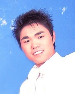 武城大富的头像