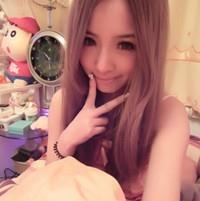 会员1230723的头像