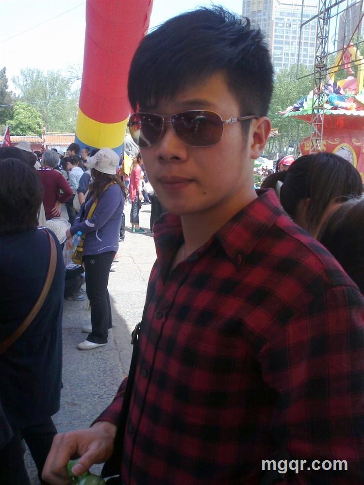 传奇居士的头像