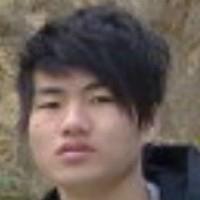 多情是犯罪的头像