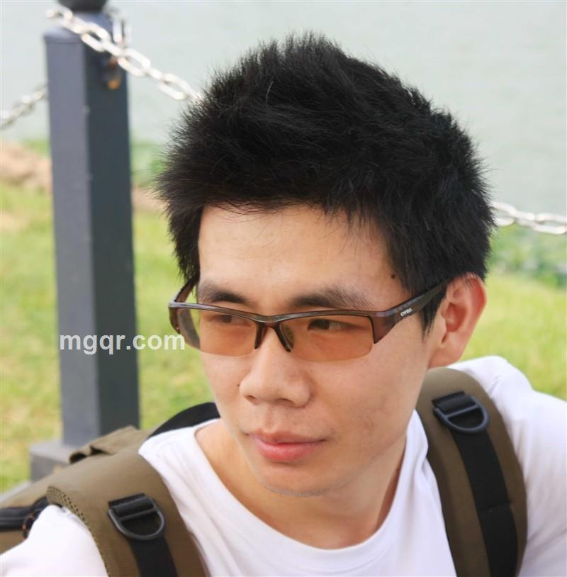 画笔小新的头像