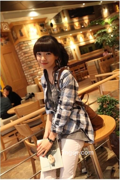 xiaoxiao的爱的头像