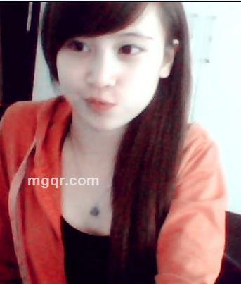 8o的寂寞的头像