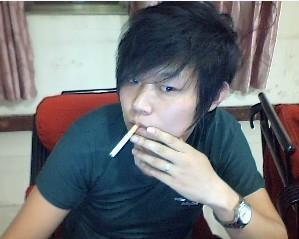 ′只是那樣的纏綿ら．的头像