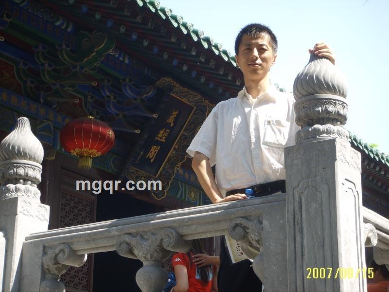 liangliang亮的头像